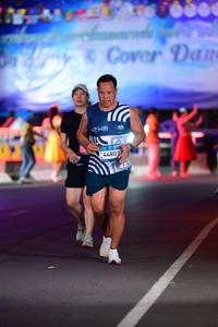 BIB: 
                            <button type="button" onclick="openModal(23402668)" class="btn btn-primary btn-sm float-right btn-popup" data-toggle="modal" data-target=".modal-high-quality">
                        <i class="fas fa-shopping-cart"></i> Add to Cart
                    </button>
                                            <button type="button" onclick="isThisMe(23402668, true)" class="btn btn-success btn-sm float-right btn-popup btn-isme hidden" data-toggle="tooltip" data-placement="bottom" title="นี่คือรูปของคุณใช่ไหม คลิกที่นี่เพื่อเอาเข้าอัลบั้ม">
                        <i class="fas fa-plus"></i> Add to album
                    </button>
                    <button type="button" onclick="isThisMe(23402668, false)" class="btn btn-warning btn-sm float-right btn-popup btn-isnotme hidden">
                        <i class="fas fa-ban"></i> Remove from album
                    </button>